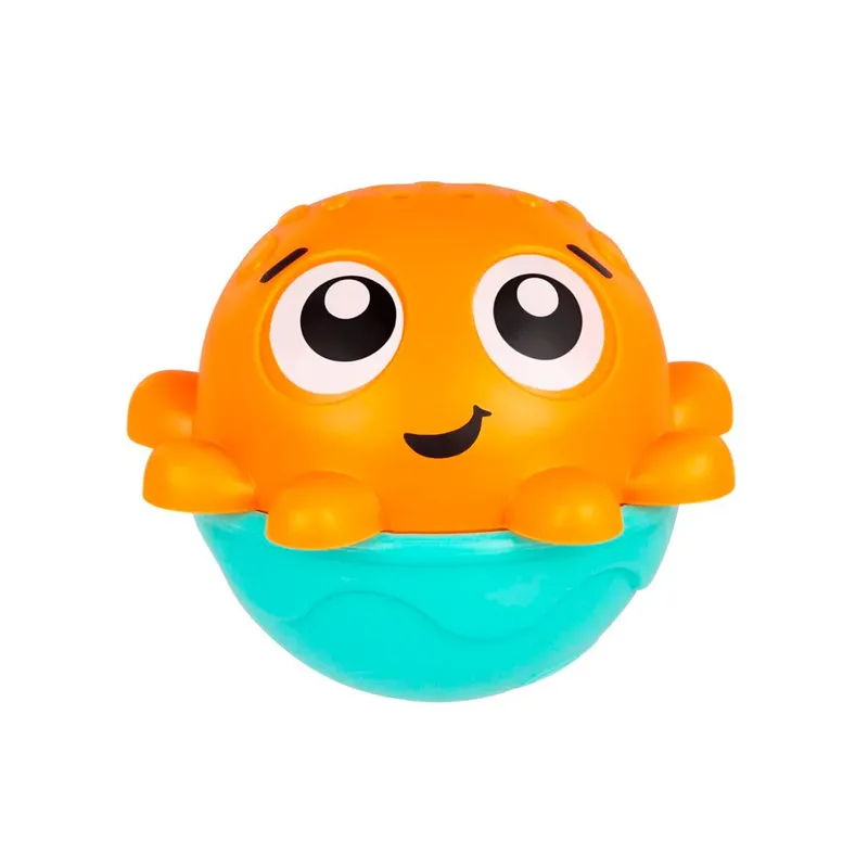 Jouets De Bain Hoop & Scoop Net (10189092) de Playgro – photo produit 4 sur 5
