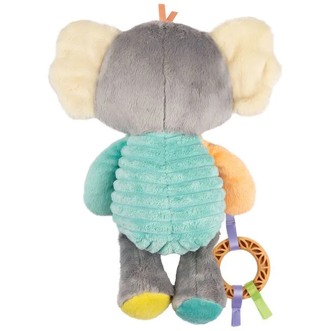 Knuffel Playgro Fauna Friends Cuddly Koala de Playgro – photo produit 2 sur 4