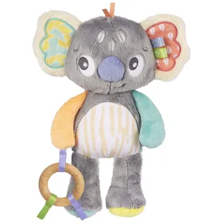 Knuffel Playgro Fauna Friends Cuddly Koala de Playgro – photo produit 1 sur 4