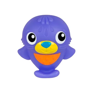 Playgro 4 Bathfriends (10189266) Badspeelgoed van Playgro – productfoto 3 van 5