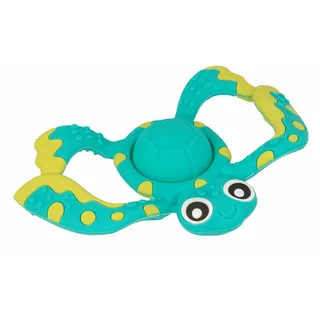 Pop And Chew 10188760 bijtring van Playgro – productfoto 3 van 4