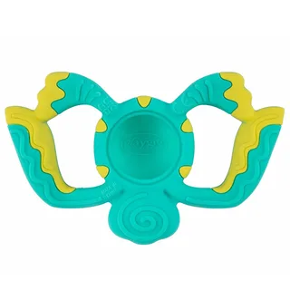 Pop And Chew 10188760 bijtring van Playgro – productfoto 2 van 4