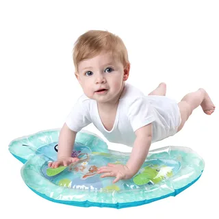 Waterspeelkleed - Andedammen van Playgro – productfoto 3 van 3