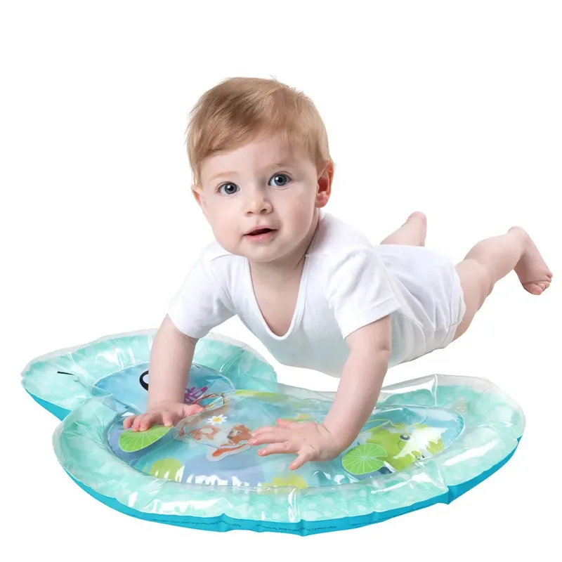 Waterspeelkleed - Andedammen van Playgro – productfoto 3 van 3