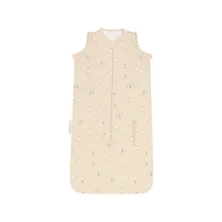 Newborn slaapzak baby (0-6m) - Katoen TOG 1.0 von Puckababy in Geese – Produktfoto 4 von 4