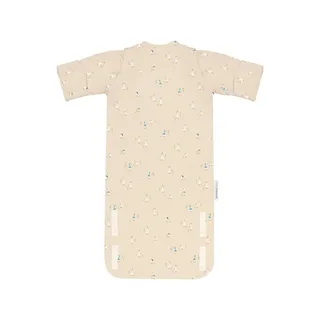 Newborn slaapzak baby (0-6m) - Katoen TOG 1.0 von Puckababy in Geese – Produktfoto 2 von 4