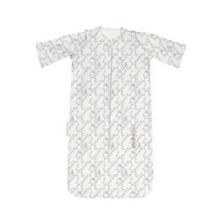 Newborn slaapzak baby (0-6m) - Katoen TOG 1.0 by Puckababy in Swallows – product photo 2 of 4
