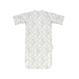 Newborn slaapzak baby (0-6m) - Katoen TOG 1.0 by Puckababy in Swallows – product photo 3 of 4