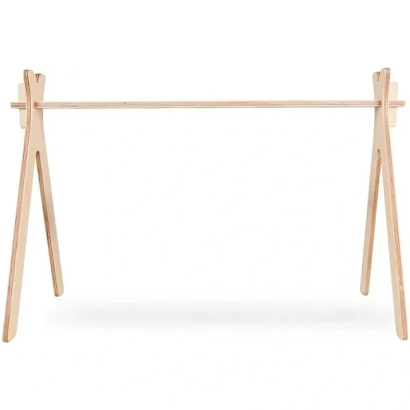 Activity Arch - Babygym de Quax – photo produit