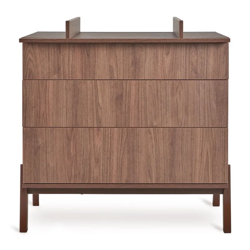 Ashi Commode EXTENSIE - Chestnut by Quax – product photo 2 of 4