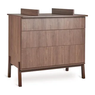Ashi Commode EXTENSIE - Chestnut by Quax – product photo 3 of 4