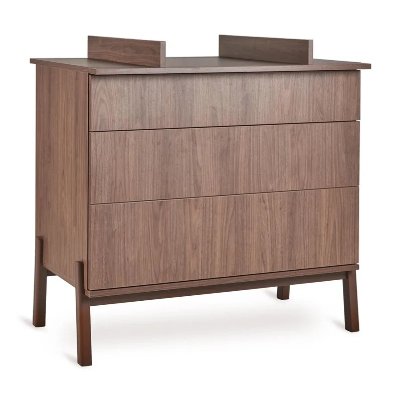 Ashi Commode EXTENSIE - Chestnut by Quax – product photo 3 of 4