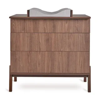 Ashi Commode EXTENSIE - Chestnut by Quax – product photo 4 of 4