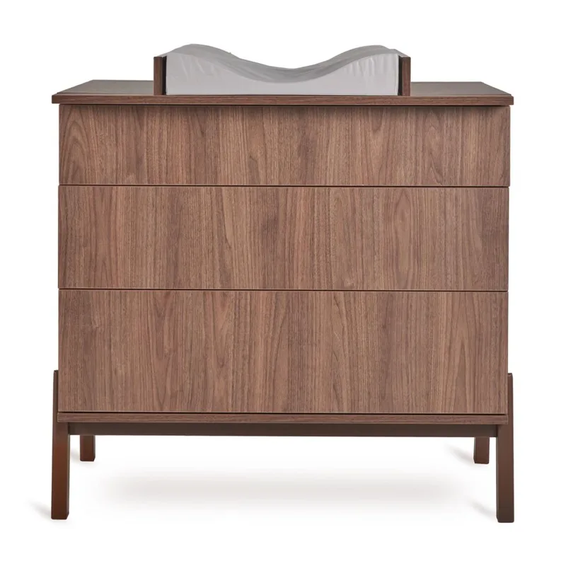 Ashi Commode EXTENSIE - Chestnut by Quax – product photo 4 of 4