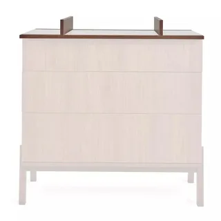 Ashi Commode EXTENSIE - Chestnut by Quax – product photo 1 of 4