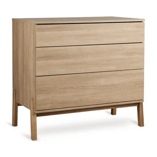 Commode Quax Ashi Honey Ash van Quax – productfoto 3 van 4