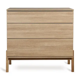 Commode Quax Ashi Honey Ash van Quax – productfoto 1 van 4