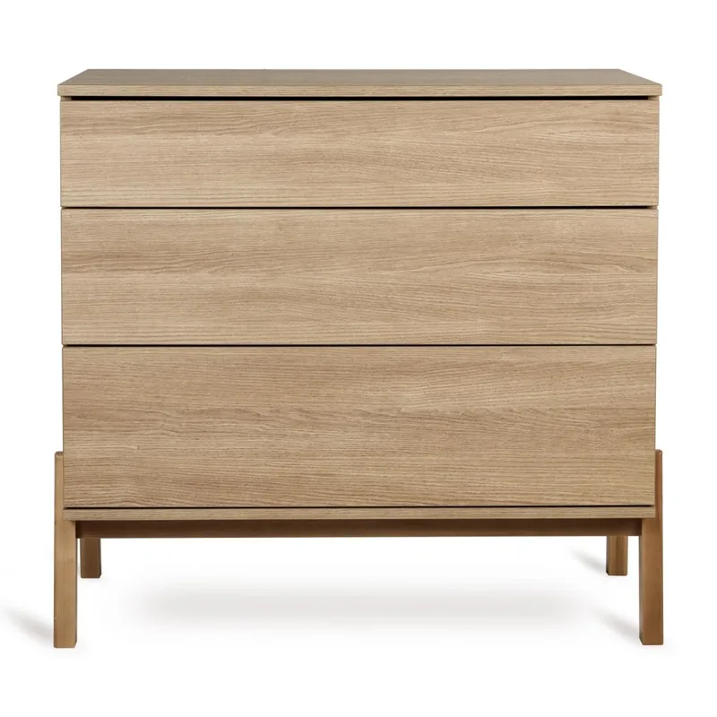 Commode Quax Ashi Honey Ash van Quax – productfoto 1 van 4