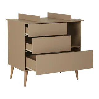 Commode Quax Cocoon Latte van Quax – productfoto 4 van 4