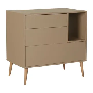 Commode Quax Cocoon Latte van Quax – productfoto 2 van 4