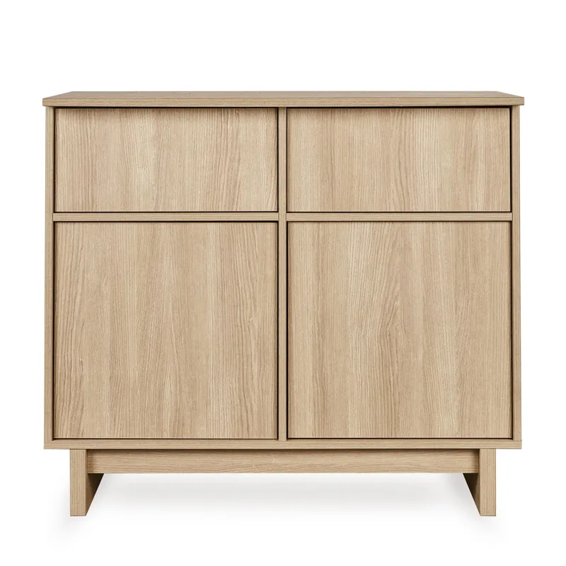 Commode Quax Kyo Honey Ash van Quax – productfoto 1 van 4