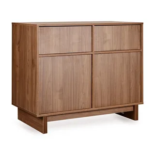 Commode Quax Kyo Walnut by Quax – product photo 3 of 4
