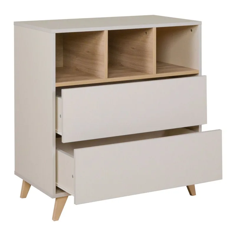 Commode Quax Loft Clay by Quax – product photo 4 of 4