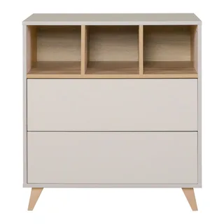 Commode Quax Loft Clay by Quax – product photo 3 of 4