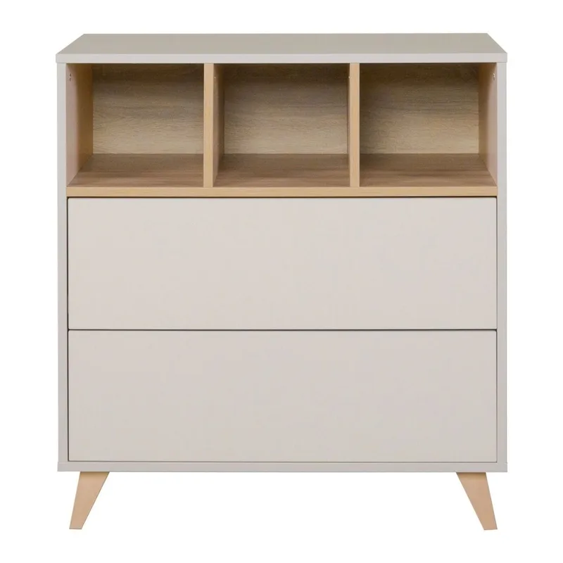 Commode Quax Loft Clay by Quax – product photo 3 of 4