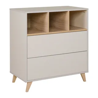 Commode Quax Loft Clay by Quax – product photo 1 of 4