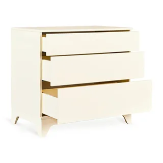 Commode Quax Tsughi Butter van Quax – productfoto 3 van 4