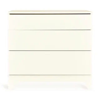 Commode Quax Tsughi Butter van Quax – productfoto 2 van 4