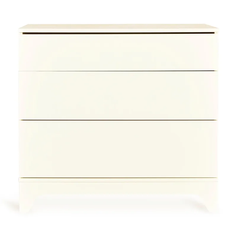 Commode Quax Tsughi Butter van Quax – productfoto 2 van 4