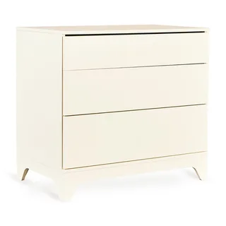 Commode Quax Tsughi Butter van Quax – productfoto 1 van 4