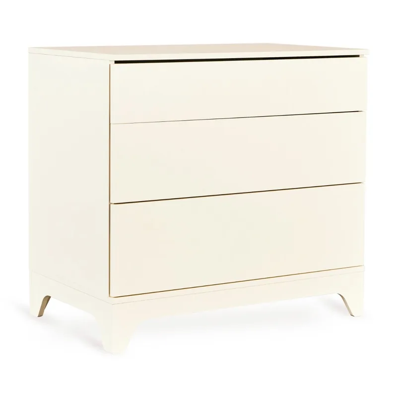 Commode Quax Tsughi Butter van Quax – productfoto 1 van 4