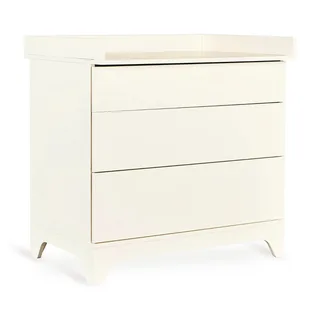 Commode Quax Tsughi Butter van Quax – productfoto 4 van 4