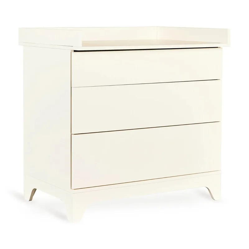 Commode Quax Tsughi Butter van Quax – productfoto 4 van 4
