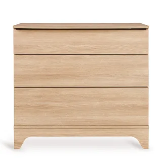 Commode Quax Tsughi Honey Ash by Quax – product photo 2 of 4