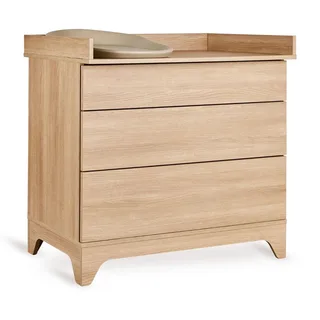 Commode Quax Tsughi Honey Ash by Quax – product photo 4 of 4