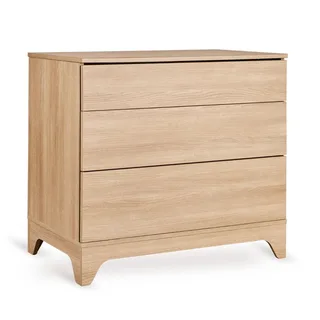 Commode Quax Tsughi Honey Ash by Quax – product photo 1 of 4