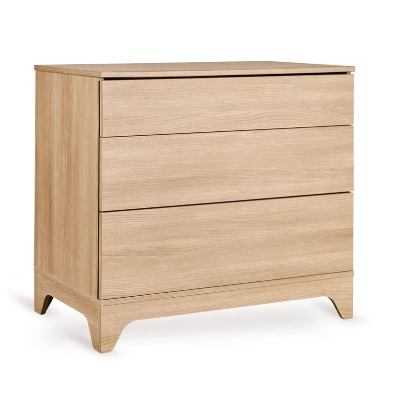Commode Quax Tsughi Honey Ash by Quax – product photo 1 of 4