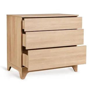 Commode Quax Tsughi Honey Ash by Quax – product photo 3 of 4