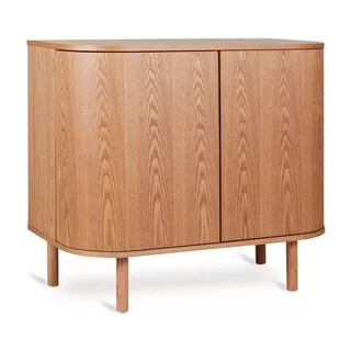 Commode Quax Yume Natural Ash by Quax – product photo 3 of 4