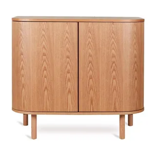 Commode Quax Yume Natural Ash by Quax – product photo 2 of 4
