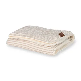Deken Wieg Quax Stripes by Quax – product photo 2 of 4