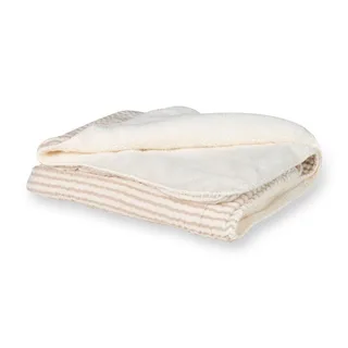 Deken Wieg Quax Stripes by Quax – product photo 1 of 4