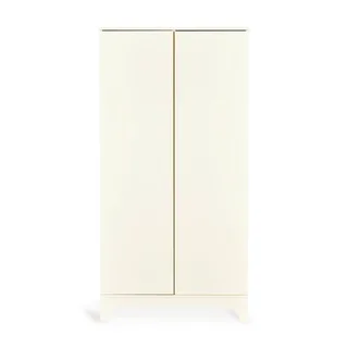 Kast Quax Tsughi Butter 2-deurs van Quax – productfoto 1 van 3