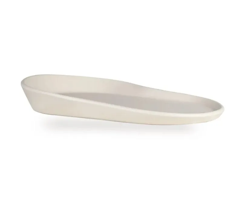 Mamee - Clay - Verzorgingskussen / Aankleedkussen / Waskussen van Quax in Beige – productfoto 2 van 4