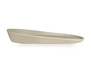 Mamee - Thyme - Verzorgingskussen / Aankleedkussen / Waskussen by Quax in Tijm (grijs-groen) – product photo 2 of 4