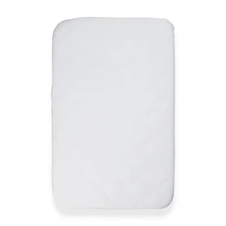 Matras Ledikant Quax Kyo 70x120 van Quax – productfoto 2 van 2